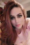 Torino Trans Vicky 366 21 54 766 foto selfie 25