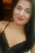 Torino Trans Yasmin Laura 348 56 29 480 foto selfie 32