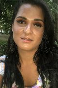 Torino Trans Yasmin Laura 348 56 29 480 foto selfie 35
