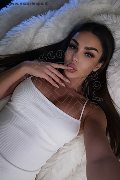 Trento Trans Melissa Txx 350 90 60 553 foto selfie 5
