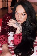 Treviso Trans Dior 347 28 25 420 foto selfie 4