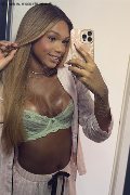 Varese Trans Antonella Veloso 327 05 60 166 foto selfie 3