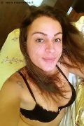 Vercelli Trans Dany de Castro Pornostar 393 06 88 218 foto selfie 4