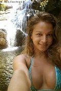 Vercelli Trans Dany de Castro Pornostar 393 06 88 218 foto selfie 30