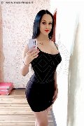 Verona Trans Bianca Maravilla 380 78 48 515 foto selfie 13