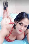 Verona Trans Bianca Maravilla 380 78 48 515 foto selfie 15