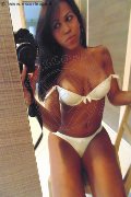 Verona Trans Sara Costa 352 03 05 970 foto selfie 273