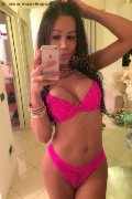 Verona Trans Sara Costa 352 03 05 970 foto selfie 177