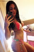 Verona Trans Sara Costa 352 03 05 970 foto selfie 244