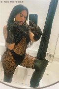 Viareggio Trans Bianca Mancini 392 71 86 049 foto selfie 1