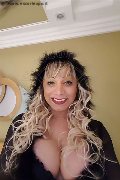 Viareggio Trans Walkiria Drumond Pornostar 338 96 78 827 foto selfie 23