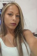Vicenza Trans Nikol 328 37 34 891 foto selfie 34
