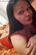 Viterbo Trans Raffaella Brasil 347 59 25 289 foto selfie 3