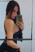 Agrigento Trans Escort Marianna Tx 333 44 00 521 foto selfie 14