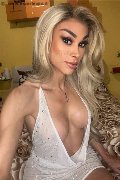 Alessandria Trans Escort Eduarda Vogue 347 84 47 704 foto selfie 9