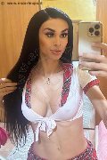 Alessandria Trans Escort Eduarda Vogue 347 84 47 704 foto selfie 12