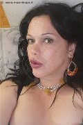 Alessandria Trans Escort Suzana Pantera 392 97 24 965 foto selfie 17