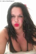 Alessandria Trans Escort Suzana Pantera 392 97 24 965 foto selfie 49