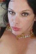Alessandria Trans Escort Suzana Pantera 392 97 24 965 foto selfie 42