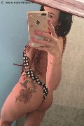 Altopascio Trans Escort Barbara Dorado Pornostar 353 30 86 784 foto selfie 9