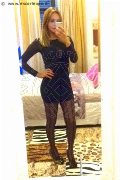 Asti Trans Escort Jaqueline Haack 338 31 13 329 foto selfie 51