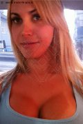 Asti Trans Escort Jaqueline Haack 338 31 13 329 foto selfie 27