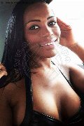 Bologna Trans Escort Naomy Xl 329 01 67 932 foto selfie 22