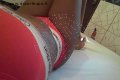 Bologna Trans Escort Naomy Xl 329 01 67 932 foto selfie 23
