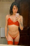 Bologna Trans Escort Nina 327 57 79 564 foto selfie 36