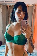 Bologna Trans Escort Nina 327 57 79 564 foto selfie 9