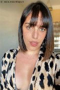 Bologna Trans Escort Nina 327 57 79 564 foto selfie 11