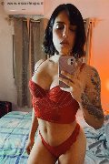 Bologna Trans Escort Nina 327 57 79 564 foto selfie 7