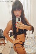 Brescia Trans Escort Beatrice 392 71 92 096 foto selfie 3