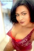 Caltanissetta Trans Escort Stella 327 92 58 947 foto selfie 8