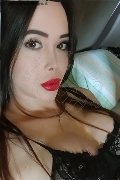 Caserta Trans Escort Karol Passion 371 41 50 962 foto selfie 3
