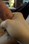 Cassano Delle Murge Trans Escort Monique 320 18 30 286 foto selfie 116