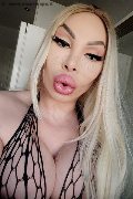 Cassano Delle Murge Trans Escort Monique 320 18 30 286 foto selfie 46