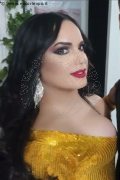 Castel Volturno Trans Escort Cristina 350 91 81 926 foto selfie 16