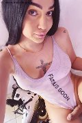 Catania Trans Escort Martyna 339 53 30 934 foto selfie 17