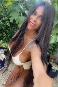 Chiavari Trans Escort Keylla Rios 333 56 54 798 foto selfie 16