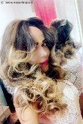 Chiavari Trans Escort Keylla Rios 333 56 54 798 foto selfie 63