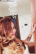Chiavari Trans Escort Keylla Rios 333 56 54 798 foto selfie 77