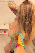 Chiavari Trans Escort Keylla Rios 333 56 54 798 foto selfie 47