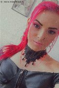 Civitanova Marche Trans Escort Chiara Mendes 389 04 94 688 foto selfie 6