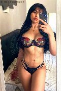 Civitanova Marche Trans Escort Vittoria Tovar 351 08 46 906 foto selfie 19