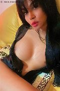 Civitanova Marche Trans Escort Vittoria Tovar 351 08 46 906 foto selfie 20