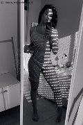 Civitanova Marche Trans Escort Vittoria Tovar 351 08 46 906 foto selfie 22