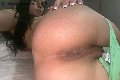 Colonnella Trans Escort Hellen  Lopes 324 69 73 628 foto selfie 10