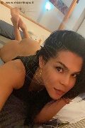 Conegliano Trans Escort Vittoria Tovar 351 08 46 906 foto selfie 40