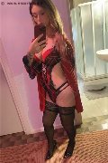 Cremona Trans Escort Bianca Venturini 333 14 66 773 foto selfie 1